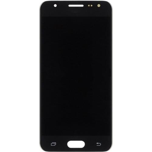 Touch Display Digitizer Screen Replacement for Samsung Galaxy J5 Prime(2016) G570 G570F G570Y