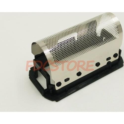Replacement For Braun 1000 Series Foil Screen 211 213 235 265 266 240 244 246 250 1005 1505 5235 5211 5212 5213 5265 5266 5533