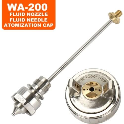 Soonrise Spare Parts For Power Tools