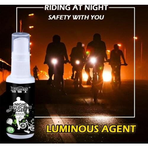 Неоновые украшения Strong-Toyers China At AliExpress