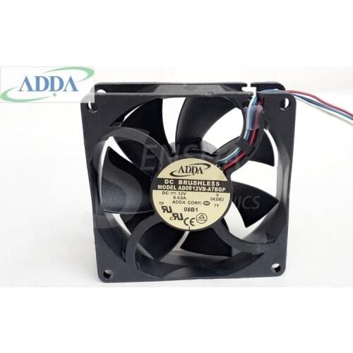 SXDOOL Blower