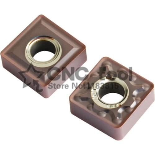 Carbide insert SNMG120404 MA SNMG120408 MA External cutter lathe tools metal turning lathe tool SNMG120408 MS CNC machine parts