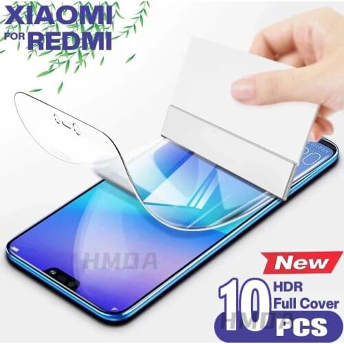 Xiaomi Screen Protectors For Xiaomi Mi 11
