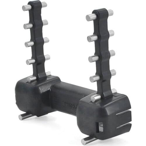 YPAY Antennas For Quadcopters