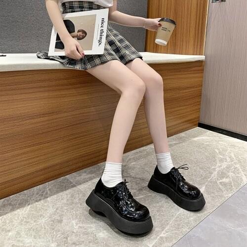 YZNYXB Women's Clogs