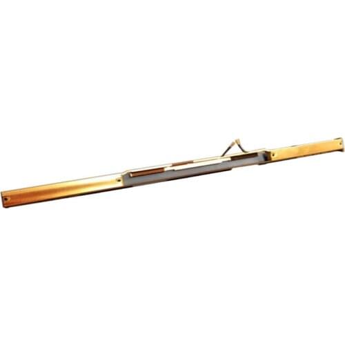 A1932 wifi Antenna for MacBook Air A1932 2018 Wi-Fi Wireless Antenna Board