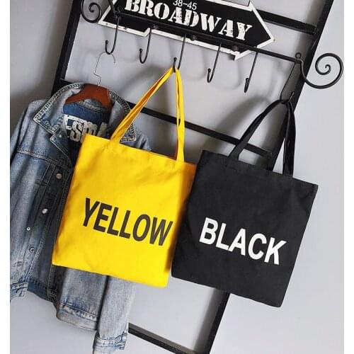 AOTICACCESSO Large Women's Bags