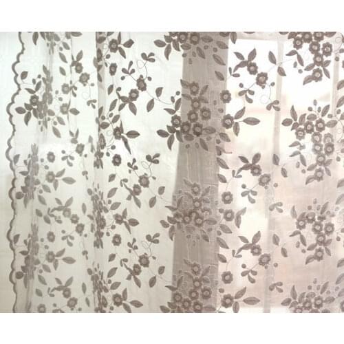 White Wedding Fabric, French Embroidered Lace, Bridal Lace Fabric, wedding Dress Lace, Apparel Curtain Fabric Veil Lace