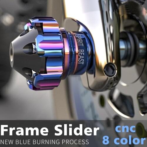 FENRIR Spare Parts And Accessories For Scooters