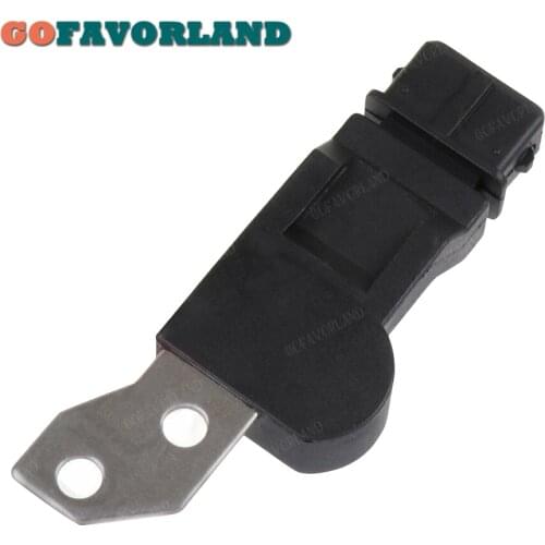 Camshaft Position Sensors GoFavorland China