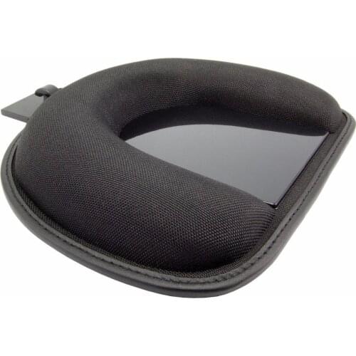 GPS Friction Dash Mount for Garmin TomTom GPS Sirius Satellite Radios iPhone 6S 6 Plus 6S 6 5S 5C iPad mini