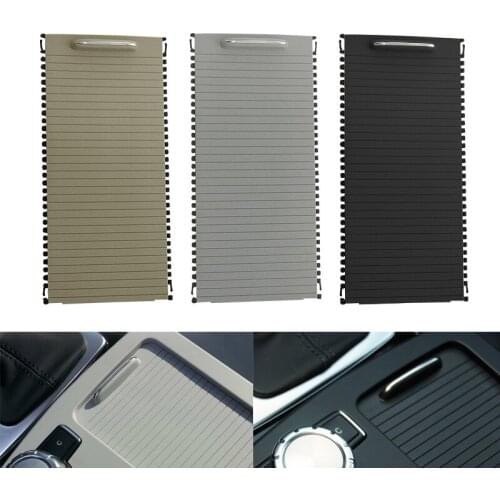 Подстаканники в машину JIUWAN China At AliExpress