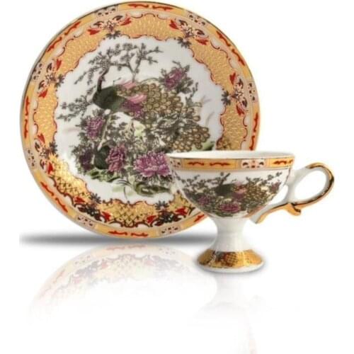 12 piece coffee cup set design cup set coffee cup tea cup for 6 person