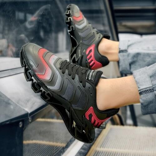 Men shoes Sneakers Male tenis Luxury shoes Mens casual Shoes Trainer Race off white Shoes fashion loafers running Shoes for men