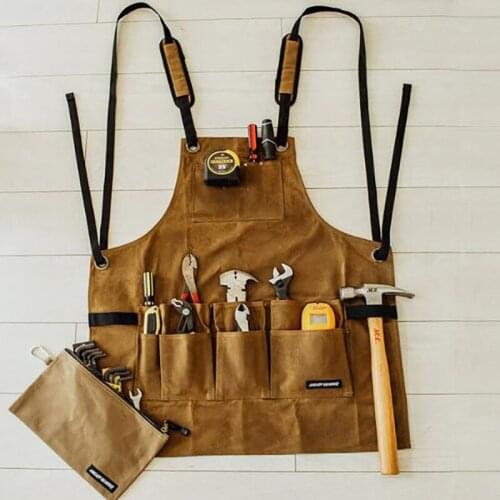 MUCHUAN Backpacks For Men