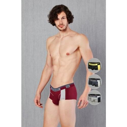 DOREANSE Male Boxer 1730 389420434