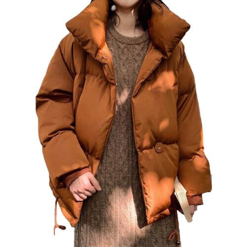 Женские парки Pengpious China At AliExpress