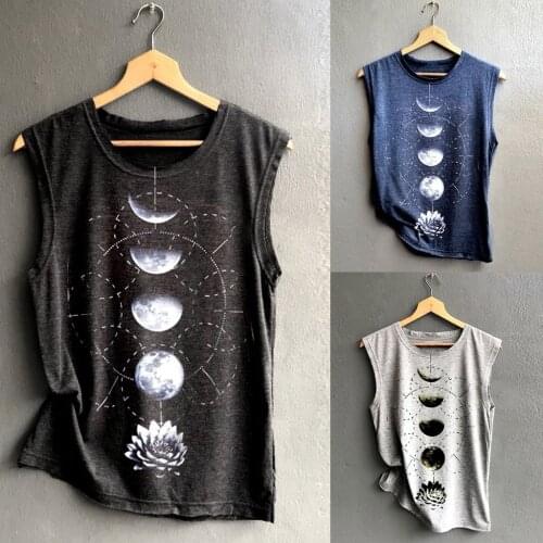 SAGACE Women's Tops & T-Shirts