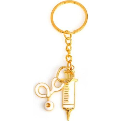 Брелки Shuangshuo China At AliExpress