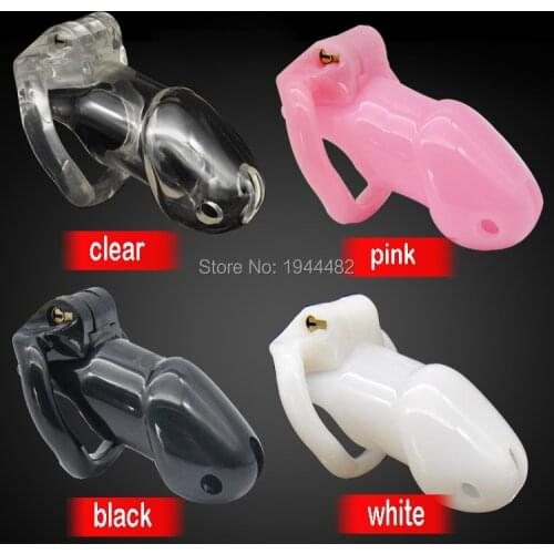 SODANDY Safe Sex Products