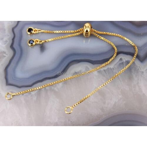 Tuoyalian Fashion Bracelets