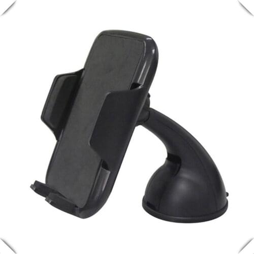 Car Windscreen Suction Cup Mount Mobile Phone for Renault 1996 2002 scenic 1999 2002 1999 kangoo 2008 grano