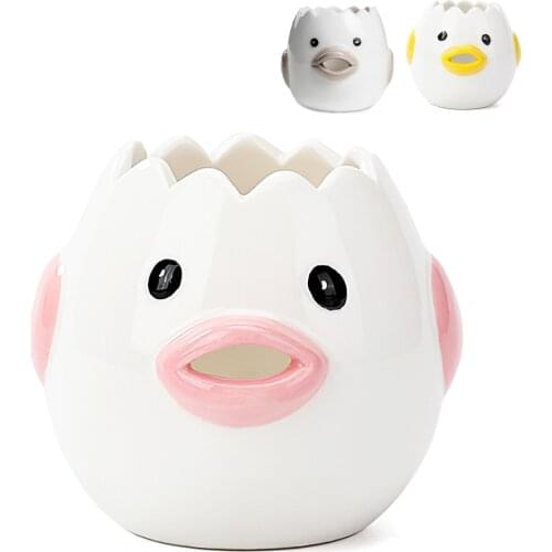 WAKYME Kitchen Goods