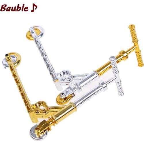 Фингерборды (мини скейтборды и велосипеды) WOADA China At AliExpress