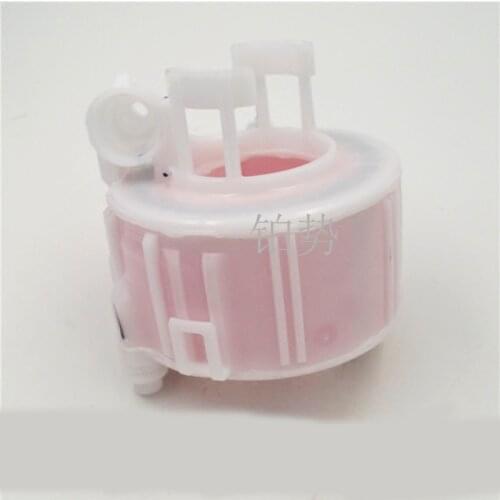 Car fuel pump filter 2017-hyu nda ina mem ap IX35 gasoline filter element steam filter fuel filter fuel tank fuel pump