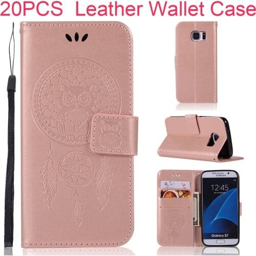 Benovel Bumpers For Phones