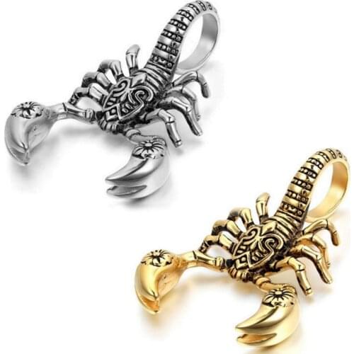 Панк-подвески Celadon China At AliExpress