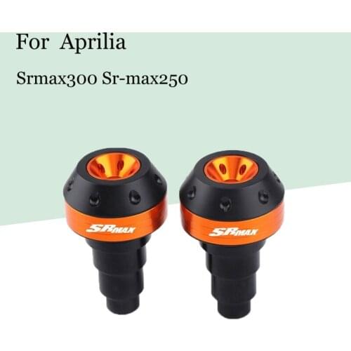 For Aprilia Srmax300 Sr-max250 Car Body Modification Drop-Resistant Stick Glue Protection Club Motorcycle