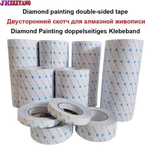 Товары для хобби и рукоделия JKEKEYANG China At AliExpress