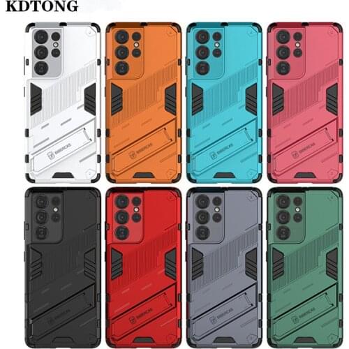 Чехлы для телефонов Samsung Galaxy M51 KDTONG China At AliExpress