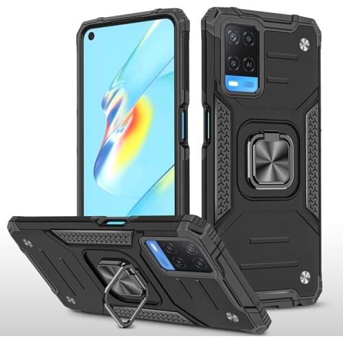 Kumonkey Oppo A92 Phone Cases