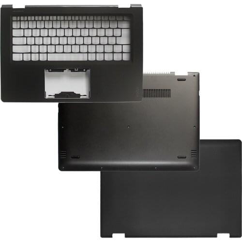 Brazil BR laptop keyboard FOR Samsung RF410 RF411 notebook keyboard with shell