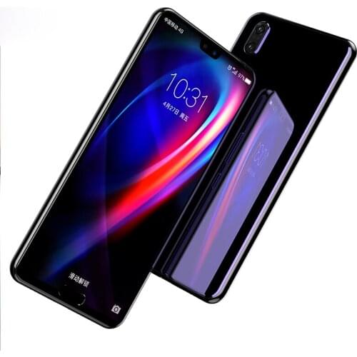 OLOEY Screen Protectors For Huawei P20 China
