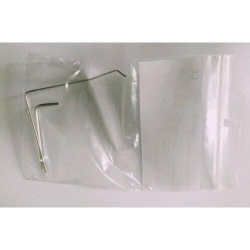 BIOSEN c_line needle sampler 5211-1719 for C-line(New,original)