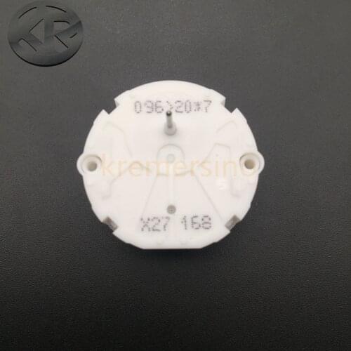 Stepper Motor for Gauge Fuel Temp RPM Stepper Motor Dashboard Instrument OE Switec X27.168