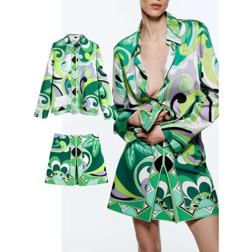 Женские туристические шорты TF·MLN China At AliExpress