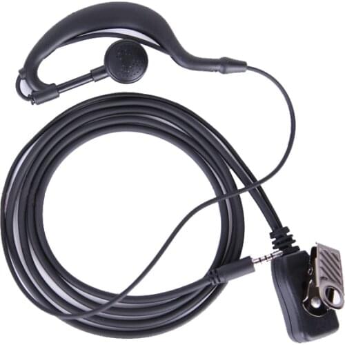 VISRIG Means And Accessories For Radio Communication