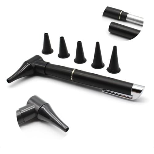 Yinhang Professional Lighting