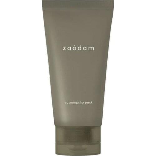 ZaoDam Skin Care Products