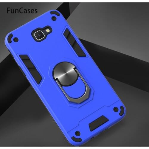 Armor Soft TPU Protector For para Samsung J5 2017 Eurasian Back Covers Cases Casa Samsung Galaxy phone case J530 J5 Pro Prime