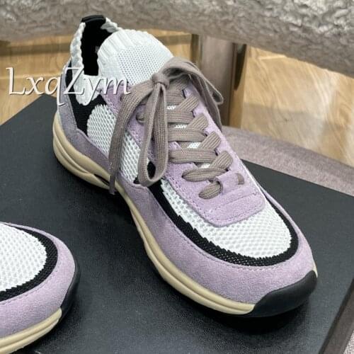 Top Quality Fashion Brand Warm Down Snow Boots Women Super Light Lazy Slip On Flats Lady Ski Winter Thick Bottom Lace Up Shoes