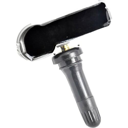 15920615 Tire Pressure Sensor for Chevrolet 10-17 GMC 10-17 Buick 10-16