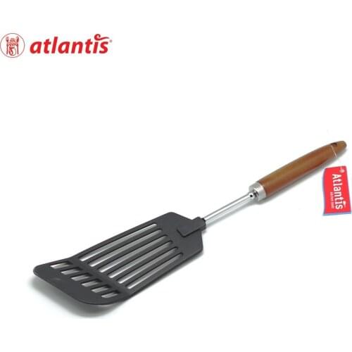 Confectionery Spatulas Atlantis China