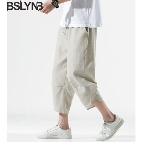 Мужские шорты BSLYNB China At AliExpress