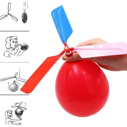 Модели самолетов Dongzhur China At AliExpress