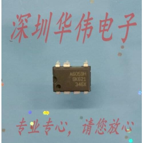 STR-A6059H A6059H STR-A6069H A6069H STR3A153 3A153D SQD2011K D2011K NR111D STR-A6359 STR-A6159